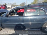 BUICK LESABRE CUSTOM 1G4HP54KXY4154531 снимка