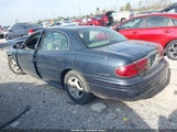 BUICK LESABRE CUSTOM 1G4HP54KXY4154531 снимка