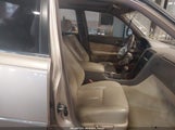 LEXUS LS 400 JT8UF11E7N0140178 снимка