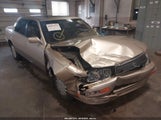 LEXUS LS 400 JT8UF11E7N0140178 снимка