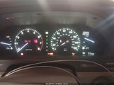 LEXUS LS 400 JT8UF11E7N0140178 fotografie