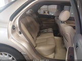 LEXUS LS 400 JT8UF11E7N0140178 снимка