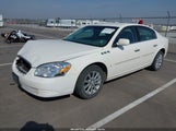 BUICK LUCERNE CXL 1G4HD57M69U113000 снимка
