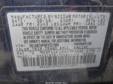 NISSAN SENTRA SV 3N1AB7AP6KY221889 снимка