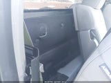 Ford F-150 Xl 1FTMF1C80HKD95529 снимка