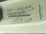 Ford F-150 Xl 1FTMF1C80HKD95529 снимка
