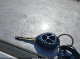 TOYOTA CAMRY LE 4T1BE46K19U291796 снимка
