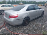 TOYOTA CAMRY LE 4T1BE46K19U291796 снимка