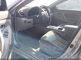 TOYOTA CAMRY LE 4T1BE46K19U291796 снимка