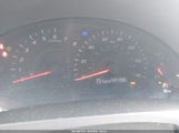 TOYOTA CAMRY LE 4T1BE46K19U291796 снимка