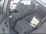 TOYOTA CAMRY LE 4T1BE46K19U291796 снимка