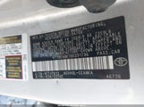 TOYOTA CAMRY LE 4T1BE46K19U291796 снимка