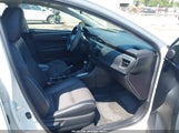 TOYOTA COROLLA S PLUS 2T1BURHE9GC589504 снимка