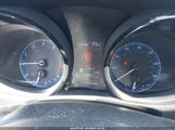 TOYOTA COROLLA S PLUS 2T1BURHE9GC589504 снимка