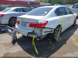 HONDA ACCORD SPORT 1HGCR2F57FA052537 fotografie