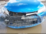 TOYOTA CAMRY SE 4T1BF1FK1HU755146 photo