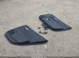 ACURA ILX 2.0L 19VDE1F33EE010846 снимка