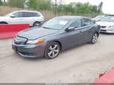 ACURA ILX 2.0L 19VDE1F33EE010846 снимка