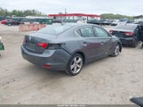 ACURA ILX 2.0L 19VDE1F33EE010846 снимка