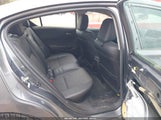 ACURA ILX 2.0L 19VDE1F33EE010846 снимка