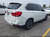BMW X5 SDRIVE35I 5UXKR2C35H0W43454 снимка