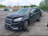 GMC Acadia Slt-2 1GKKVSKD3GJ152160 снимка