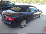 AUDI A5 2.0T PREMIUM WAUVFAFHXBN014188 снимка