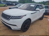 LAND ROVER RANGE ROVER VELAR P250 S SALYB2EX3LA292863 снимка