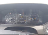 LAND ROVER RANGE ROVER VELAR P250 S SALYB2EX3LA292863 снимка