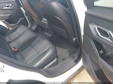 LAND ROVER RANGE ROVER VELAR P250 S SALYB2EX3LA292863 снимка