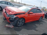 Volkswagen Jetta 1.4T Sel 3VWE57BUXLM087744 photo