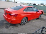 Volkswagen Jetta 1.4T Sel 3VWE57BUXLM087744 photo