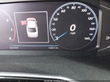 Volkswagen Jetta 1.4T Sel 3VWE57BUXLM087744 photo