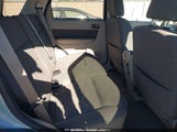 Ford Escape Hybrid Limited 1FMCU493X9KA33137 fotografie