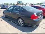 INFINITI M35X JNKAY01FX6M255416 fotografie
