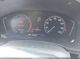 Honda Civic 2HGFE1F79PH305784 fotografie