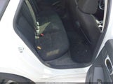 Honda Civic 2HGFE1F79PH305784 снимка