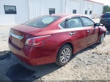 NISSAN ALTIMA 2.5/2.5 S/2.5 SL/2.5 SV 1N4AL3AP0FC422758 снимка