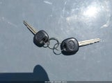 Toyota Sequoia Limited V8 5TDZT38A75S262129 снимка