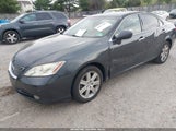 LEXUS ES 350 JTHBJ46G372063186 снимка