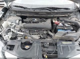 NISSAN ROGUE SV 5N1AT2MV4HC886343 снимка