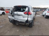 NISSAN ROGUE SV 5N1AT2MV4HC886343 снимка