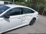 HONDA ACCORD SPORT 1HGCV1F37MA039742 fotografie