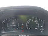 HONDA ACCORD SPORT 1HGCV1F37MA039742 снимка