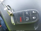 JEEP GRAND CHEROKEE ALTITUDE 4X2 1C4RJEAG8KC673472 fotografie