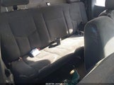 GMC SIERRA 1500 1GTEC19X14Z322988 снимка