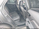 JAGUAR F-PACE 30T PRESTIGE SADCK2GXXJA284615 fotografie