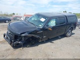 FORD F-150 FX4 1FTFW1ET0DFA65743 снимка