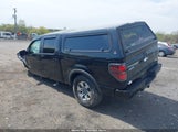 FORD F-150 FX4 1FTFW1ET0DFA65743 снимка