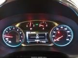 CHEVROLET MALIBU LT 1G1ZD5ST8JF114013 снимка